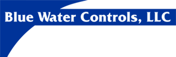 Footer_logo_blue